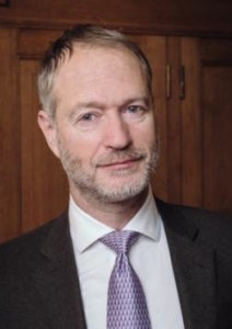 Marc André Selosse